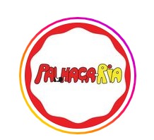 PalhaçaRia