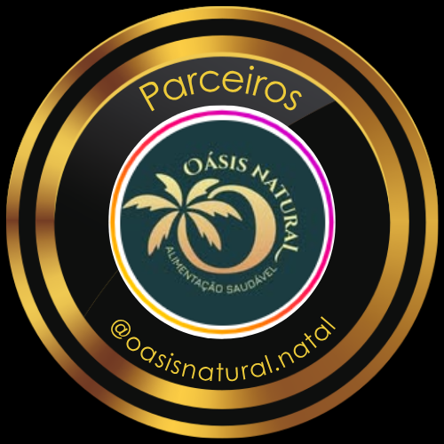 Oasis Natural