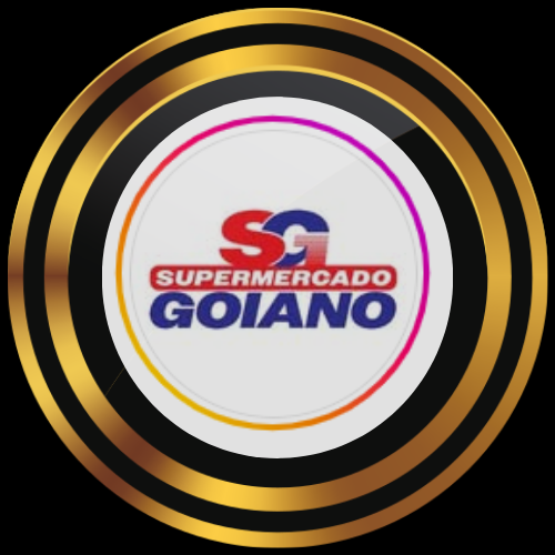 Super mercado Goiano