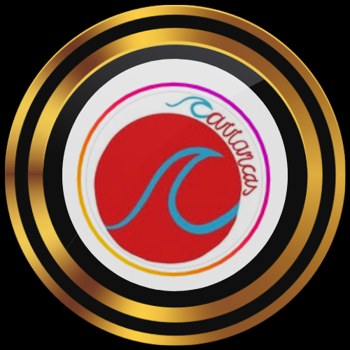 Carrancas