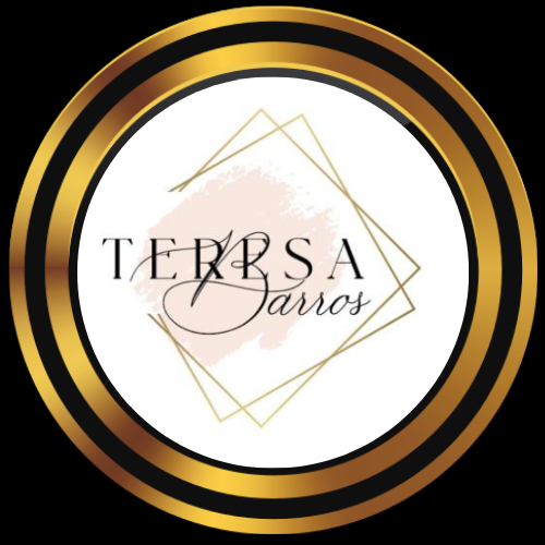 Teresa Barros