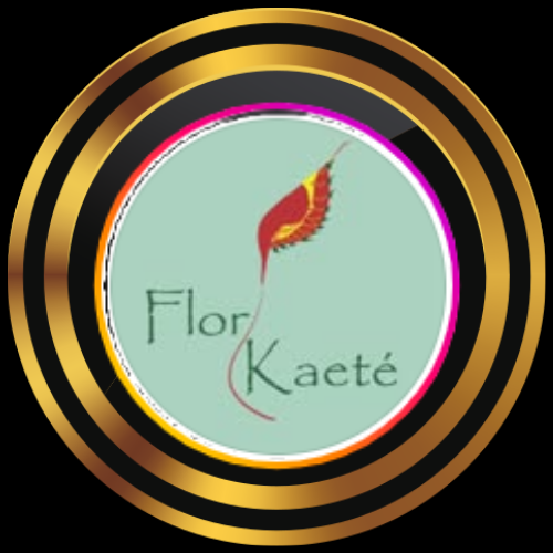 Flor Kaete