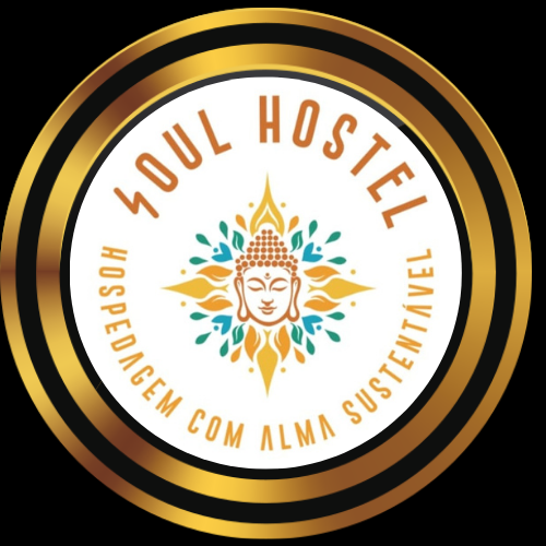 Soul Hostel