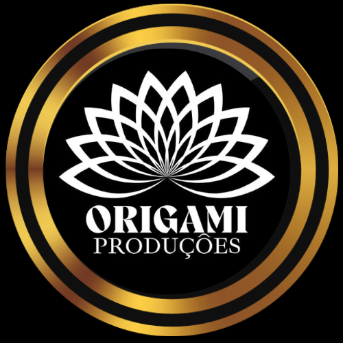 Origami Produções