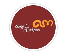 Amanda Minhoca