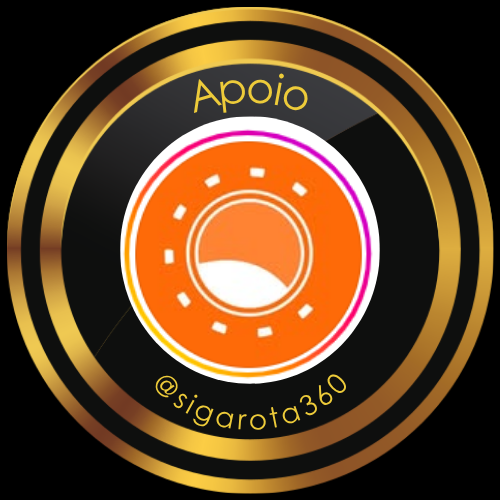 Rota 360