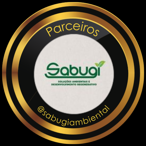 Sabugi Ambiental