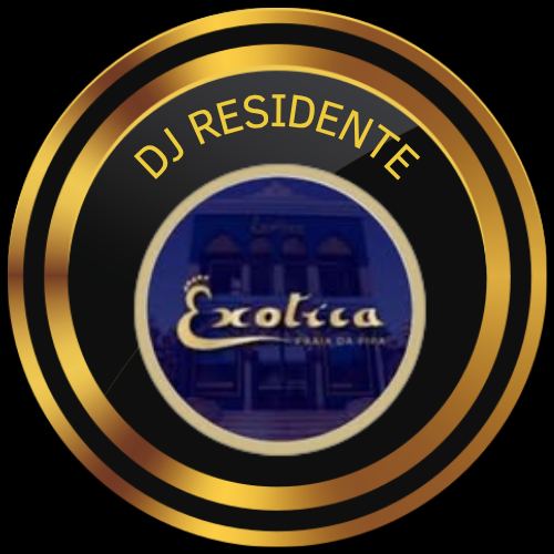 Exótica Pipa