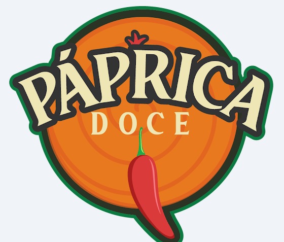 Papinha Doce