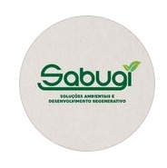 Sabugi