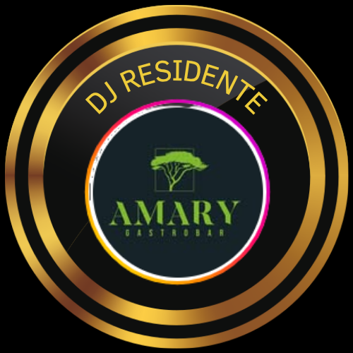 Amary Pipa