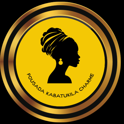 Pousada kabatukila Charme