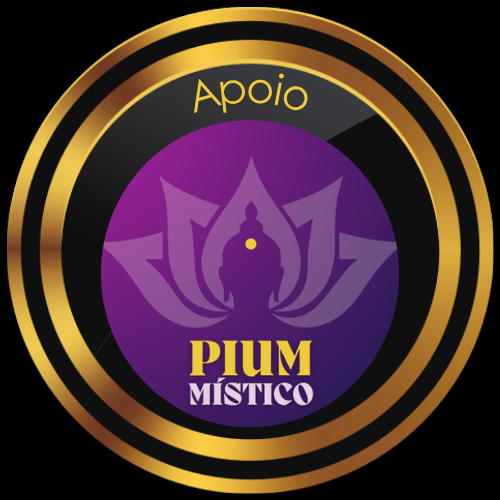 Festival Pium Mistico