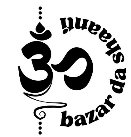 Bazar da Shaanti