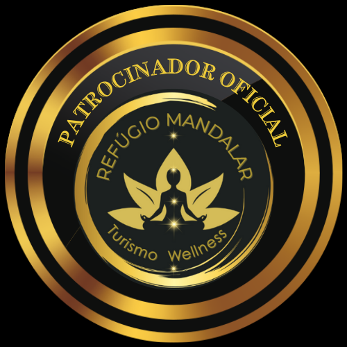 Refúgio Mandalar - Espaço para Eventos - Natureza , Cultura & Arte em Pium - Rio Grande do Norte