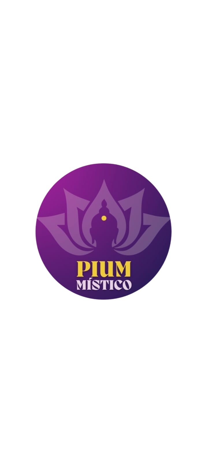Festival Pium Mistico
