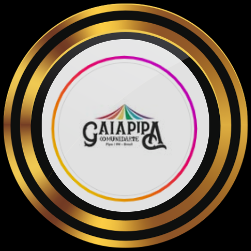 Gaia Pipa