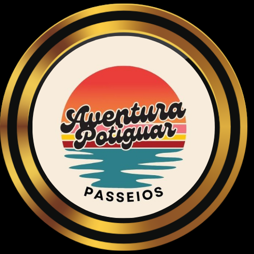 Aventura Potiguar