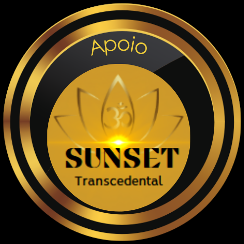 Sunset Transcendental