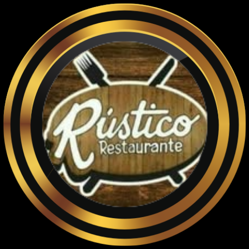 Rústico Restaurante