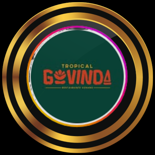 Tropical Govinda
