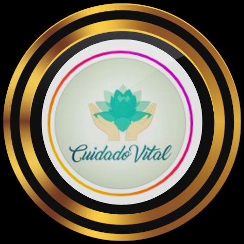 Cuidado Vital