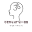 www.centuryom.com.br logo