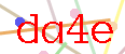 código captcha